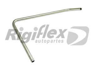 RIGIDO SALIDA DE COMPRESOR MOD. MT 27 EURO 5 8.9 LT